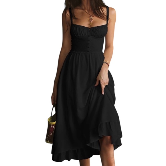 Commense Dresses & Skirts - Sold